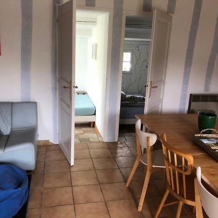 Maison 100 M Plage, 2 Kms Du Port Ile d'Yeu Экстерьер фото